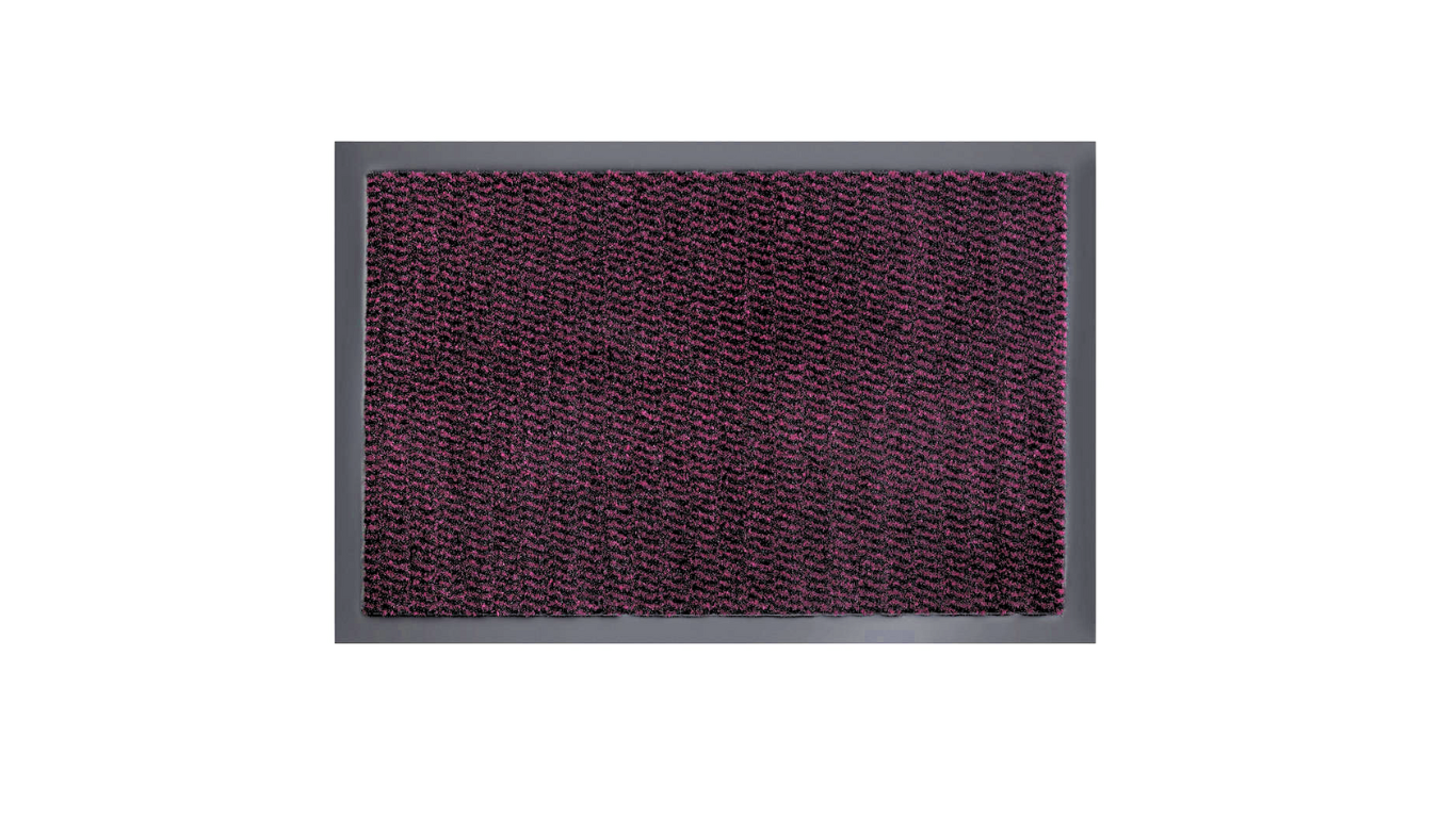 Doormat - 37x57cm